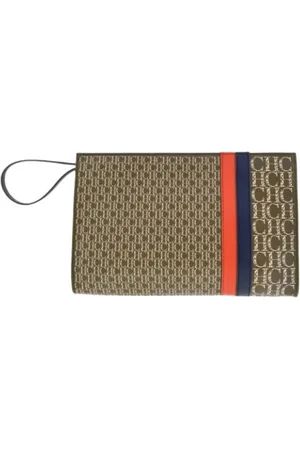 Carolina Herrera Mujer, Bolsos, , Talla: ONE Size