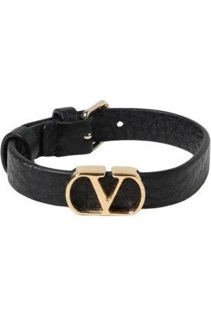 VALENTINO GARAVANI Mujer, Accesorios, Negro, Talla: ONE Size
