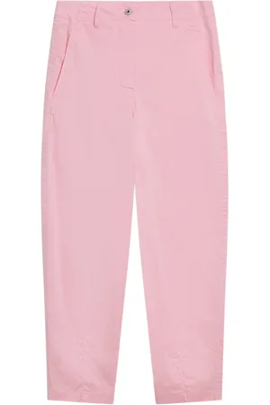 Cinque Mujer, Pantalones, Rosa, Talla: M