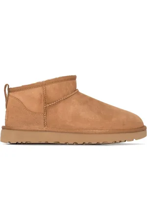 UGG Mujer, Zapatos, , Talla: 38 EU