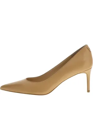 Guess Mujer, Zapatos, , Talla: 41 EU