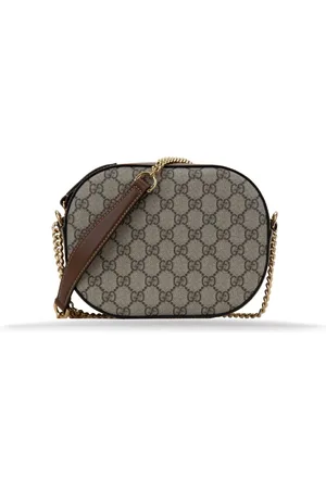 Gucci Mujer, Bolsos, , Talla: ONE Size