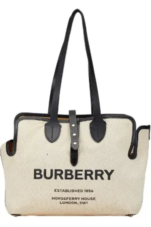 Burberry Mujer, De segunda mano, , Talla: ONE Size