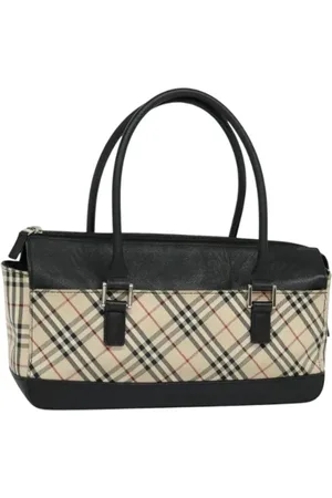 Burberry Mujer, De segunda mano, , Talla: ONE Size