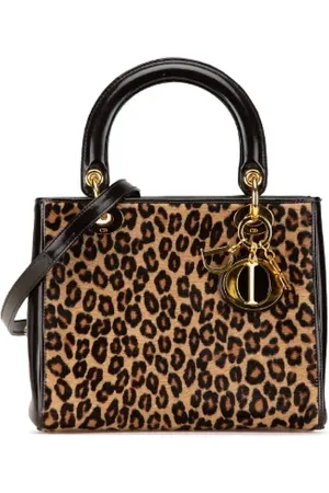 GOYARD Mujer, De segunda mano, Marrón, Talla: ONE Size