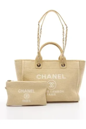 CHANEL Mujer, De segunda mano, , Talla: ONE Size