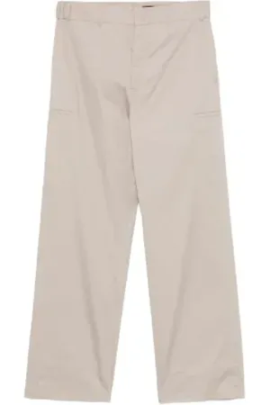 Fendi Hombre, Pantalones, , Talla: S