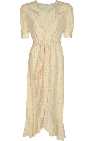 Alessandra Rich Mujer, Vestidos, , Talla: M