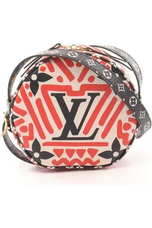 LOUIS VUITTON Mujer, De segunda mano, , Talla: ONE Size