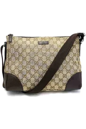 Gucci Mujer, De segunda mano, , Talla: ONE Size