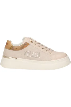 ALVIERO MARTINI 1A CLASSE Mujer, Zapatos, , Talla: 38 EU
