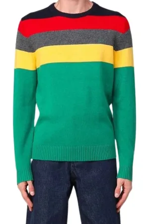 sun68 Hombre, Jerseys, , Talla: M