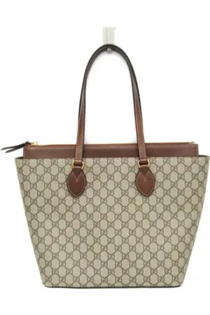 Gucci Mujer, De segunda mano, , Talla: ONE Size