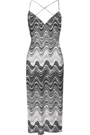 MC2 SAINT BARTH Mujer, Vestidos, , Talla: L