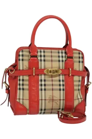 Burberry Mujer, De segunda mano, , Talla: ONE Size