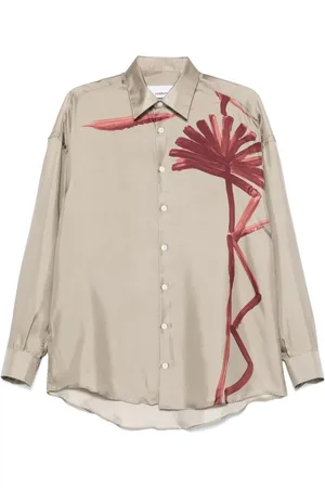 COSTUMEIN Mujer, Blusas y Camisas, Verde, Talla: 3XL