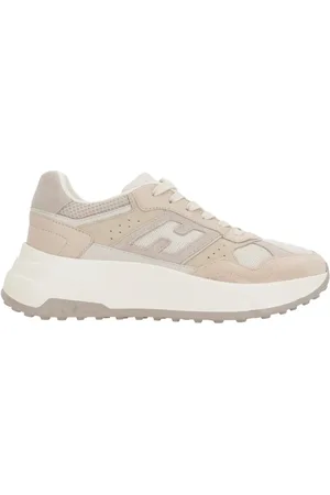 Hogan Mujer, Zapatos, , Talla: 38 1/2 EU