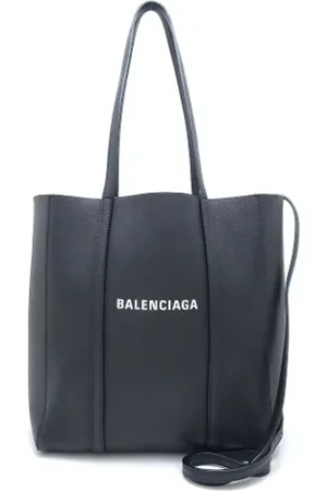 Balenciaga Mujer, De segunda mano, Negro, Talla: ONE Size
