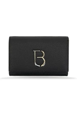 Tosca Blu Mujer, Accesorios, Negro, Talla: ONE Size
