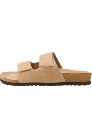 SELECTED Hombre, Zapatos, , Talla: 42 EU