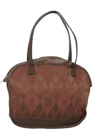 Givenchy Mujer, De segunda mano, Marrón, Talla: ONE Size