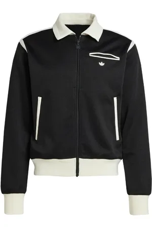 adidas Hombre, Sudaderas, Negro, Talla: M