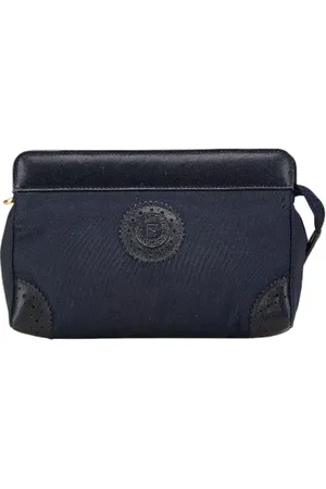 Fendi Mujer, De segunda mano, Azul, Talla: ONE Size