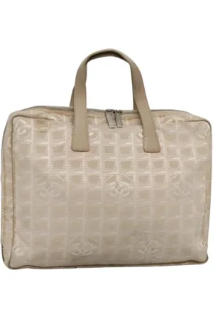 CHANEL Mujer, De segunda mano, , Talla: ONE Size