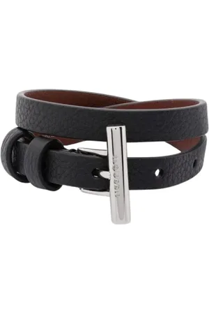 Alexander McQueen Mujer, Accesorios, Negro, Talla: ONE Size