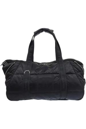 CHANEL Mujer, De segunda mano, Negro, Talla: ONE Size