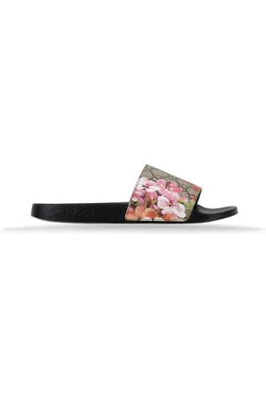 Gucci Mujer, Zapatos, , Talla: 40 EU