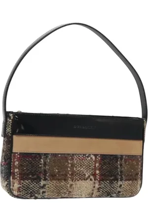 Burberry Mujer, De segunda mano, , Talla: ONE Size
