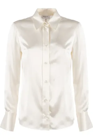 Nenette Mujer, Blusas y Camisas, , Talla: S