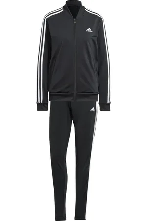 adidas Mujer, Deporte, Negro, Talla: M