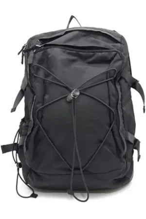Prada Mujer, De segunda mano, Negro, Talla: ONE Size