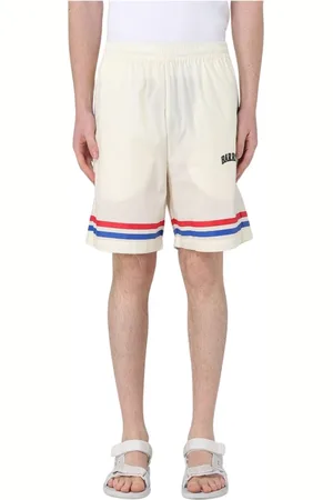 BARROW Hombre, Pantalones cortos, , Talla: XL