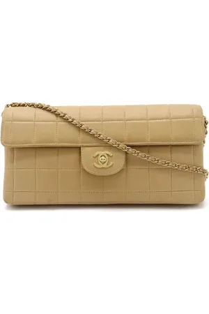 CHANEL Mujer, De segunda mano, , Talla: ONE Size