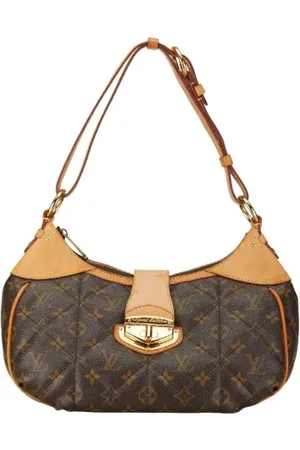 LOUIS VUITTON Mujer, De segunda mano, Marrón, Talla: ONE Size