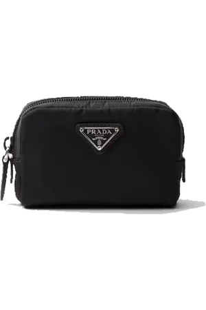 Prada Mujer, Bolsos, Negro, Talla: ONE Size