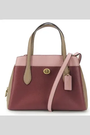 Coach Mujer, De segunda mano, , Talla: ONE Size