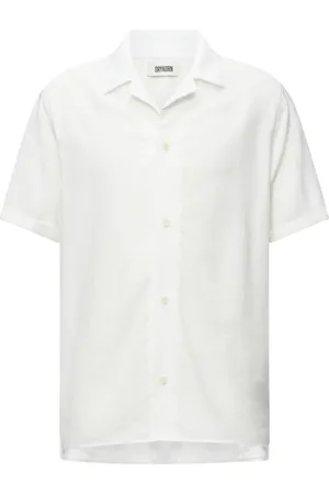 Drykorn Hombre, Camisas, , Talla: L