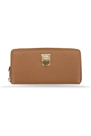 ALVIERO MARTINI 1A CLASSE Mujer, Accesorios, Marrón, Talla: ONE Size