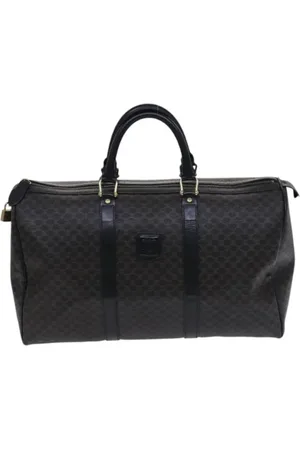 Céline Mujer, De segunda mano, Negro, Talla: ONE Size