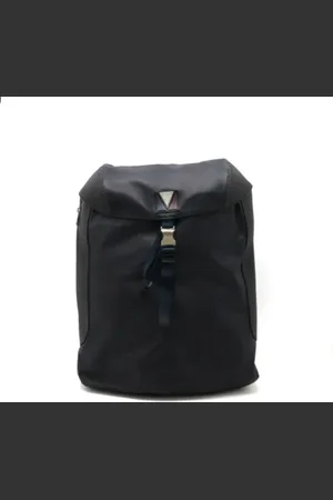 LOUIS VUITTON Mujer, De segunda mano, Azul, Talla: ONE Size