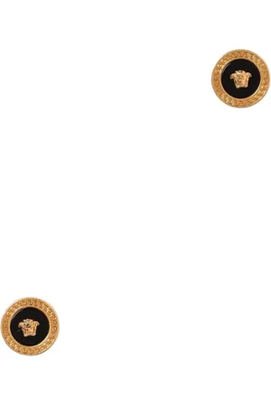 VERSACE Mujer, Accesorios, Amarillo, Talla: ONE Size
