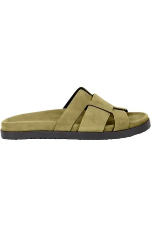 BARBARA BUI Mujer, Zapatos, Verde, Talla: 40 EU
