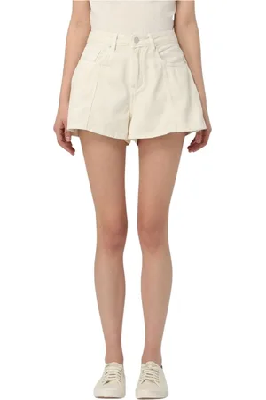 Armani Exchange Mujer, Pantalones cortos, , Talla: W29
