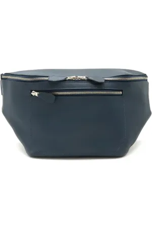 Hermès Mujer, De segunda mano, Azul, Talla: ONE Size