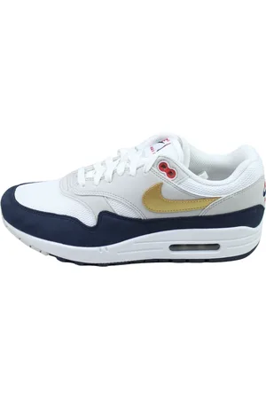 Nike Hombre, Zapatos, , Talla: 42 EU