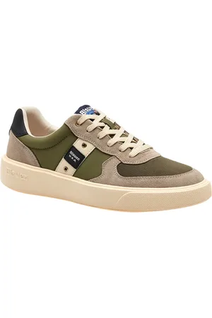 Blauer Hombre, Zapatos, , Talla: 40 EU